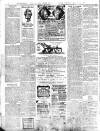 Buckingham Advertiser and Free Press Saturday 23 January 1897 Page 2