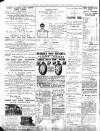 Buckingham Advertiser and Free Press Saturday 23 January 1897 Page 4