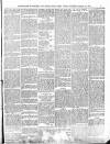 Buckingham Advertiser and Free Press Saturday 23 January 1897 Page 5