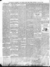 Buckingham Advertiser and Free Press Saturday 23 January 1897 Page 6