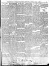 Buckingham Advertiser and Free Press Saturday 23 January 1897 Page 7