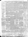 Buckingham Advertiser and Free Press Saturday 23 January 1897 Page 8