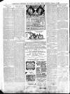 Buckingham Advertiser and Free Press Saturday 06 February 1897 Page 2