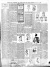 Buckingham Advertiser and Free Press Saturday 06 February 1897 Page 3