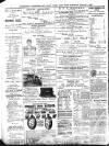Buckingham Advertiser and Free Press Saturday 06 February 1897 Page 4