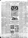 Buckingham Advertiser and Free Press Saturday 13 February 1897 Page 2