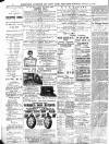 Buckingham Advertiser and Free Press Saturday 13 February 1897 Page 4
