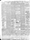 Buckingham Advertiser and Free Press Saturday 13 February 1897 Page 8