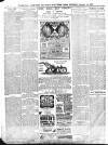 Buckingham Advertiser and Free Press Saturday 20 February 1897 Page 2