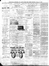 Buckingham Advertiser and Free Press Saturday 20 February 1897 Page 4