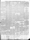 Buckingham Advertiser and Free Press Saturday 20 February 1897 Page 5