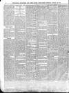 Buckingham Advertiser and Free Press Saturday 20 February 1897 Page 6