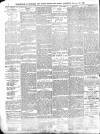 Buckingham Advertiser and Free Press Saturday 20 February 1897 Page 8