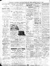 Buckingham Advertiser and Free Press Saturday 27 February 1897 Page 4