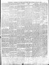 Buckingham Advertiser and Free Press Saturday 27 February 1897 Page 5