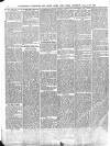 Buckingham Advertiser and Free Press Saturday 27 February 1897 Page 6
