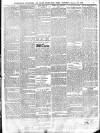 Buckingham Advertiser and Free Press Saturday 27 February 1897 Page 7