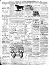 Buckingham Advertiser and Free Press Saturday 06 March 1897 Page 4