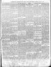 Buckingham Advertiser and Free Press Saturday 06 March 1897 Page 5