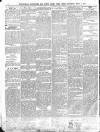 Buckingham Advertiser and Free Press Saturday 06 March 1897 Page 6