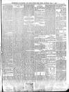 Buckingham Advertiser and Free Press Saturday 06 March 1897 Page 7