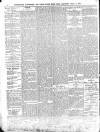 Buckingham Advertiser and Free Press Saturday 06 March 1897 Page 8