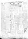 Buckingham Advertiser and Free Press Saturday 27 March 1897 Page 2