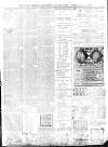 Buckingham Advertiser and Free Press Saturday 27 March 1897 Page 3