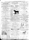 Buckingham Advertiser and Free Press Saturday 27 March 1897 Page 4