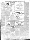 Buckingham Advertiser and Free Press Saturday 27 March 1897 Page 5