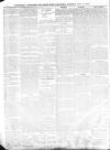Buckingham Advertiser and Free Press Saturday 27 March 1897 Page 8