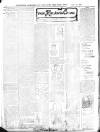 Buckingham Advertiser and Free Press Saturday 24 April 1897 Page 2