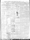 Buckingham Advertiser and Free Press Saturday 24 April 1897 Page 5