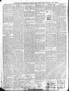 Buckingham Advertiser and Free Press Saturday 24 April 1897 Page 6