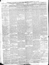 Buckingham Advertiser and Free Press Saturday 24 April 1897 Page 8