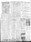 Buckingham Advertiser and Free Press Saturday 05 June 1897 Page 3