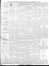 Buckingham Advertiser and Free Press Saturday 05 June 1897 Page 5