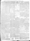 Buckingham Advertiser and Free Press Saturday 05 June 1897 Page 7