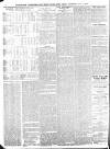 Buckingham Advertiser and Free Press Saturday 05 June 1897 Page 8