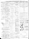 Buckingham Advertiser and Free Press Saturday 03 July 1897 Page 4