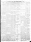 Buckingham Advertiser and Free Press Saturday 03 July 1897 Page 7