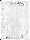 Buckingham Advertiser and Free Press Saturday 07 August 1897 Page 2