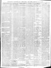 Buckingham Advertiser and Free Press Saturday 07 August 1897 Page 3