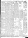 Buckingham Advertiser and Free Press Saturday 07 August 1897 Page 5