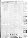 Buckingham Advertiser and Free Press Saturday 07 August 1897 Page 7