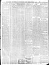 Buckingham Advertiser and Free Press Saturday 14 August 1897 Page 3