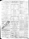 Buckingham Advertiser and Free Press Saturday 14 August 1897 Page 4
