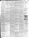 Buckingham Advertiser and Free Press Saturday 14 August 1897 Page 8