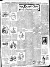 Buckingham Advertiser and Free Press Saturday 11 September 1897 Page 3
