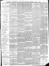 Buckingham Advertiser and Free Press Saturday 11 September 1897 Page 5